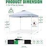 Product Photo 8