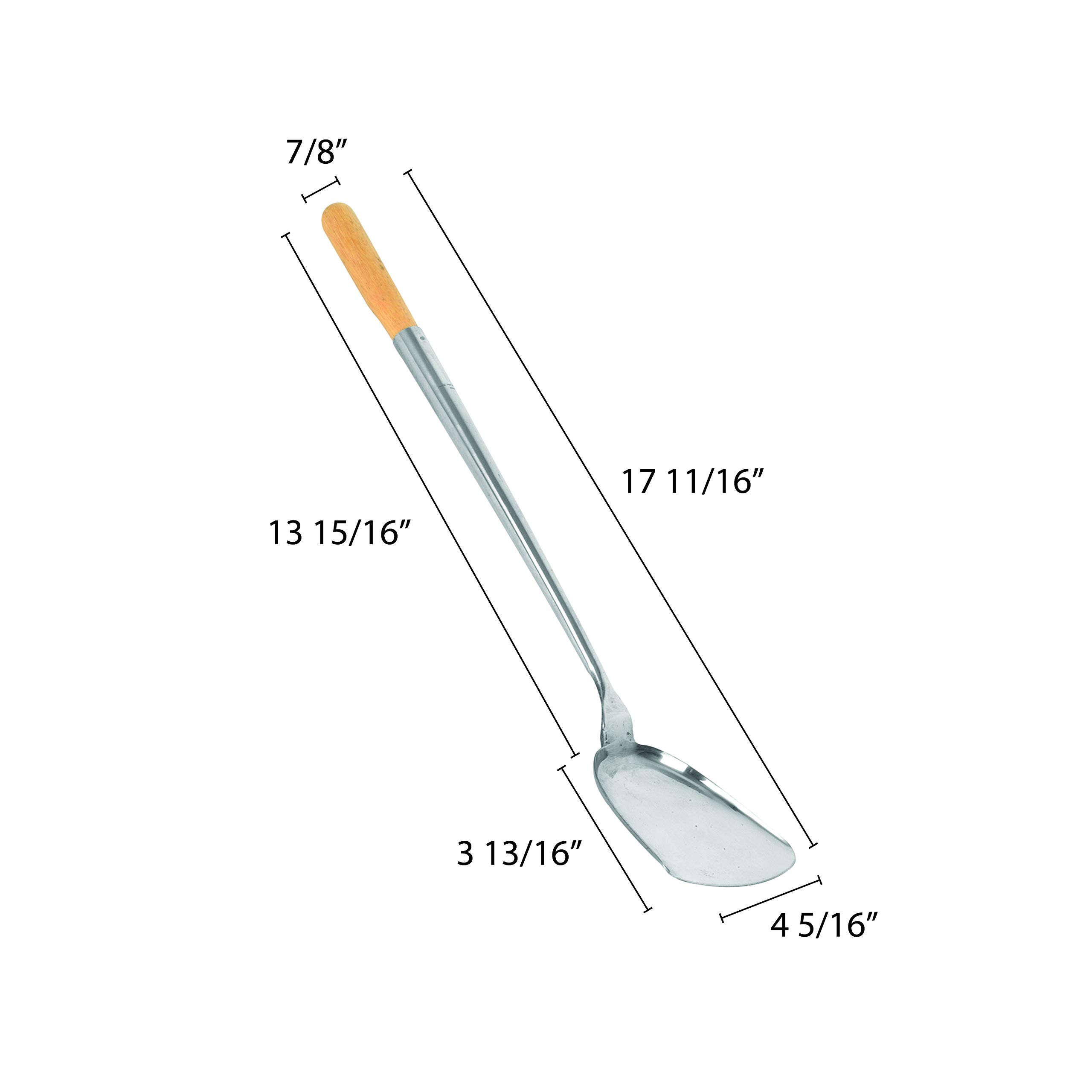 Amazon.com: Thunder Group 4