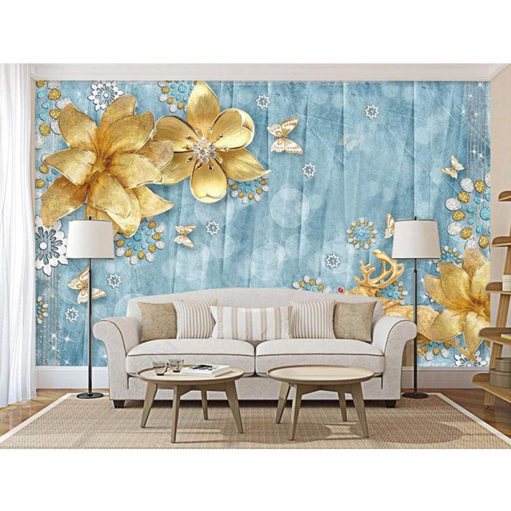 Las Mejores Ofertas En Rollos De Papel Tapiz En Relieve Anaglypta