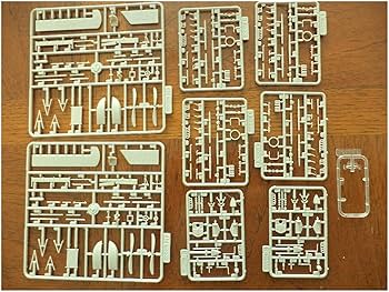 Amazon | ローデン 1/72 英 フェリックス トゥ F.2A 飛行艇上翼