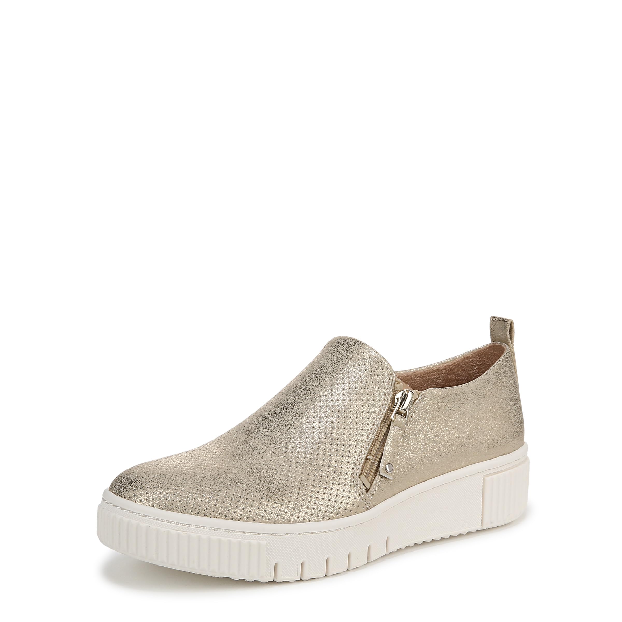 Naturalizer Women's Soul, Turner Slip-On