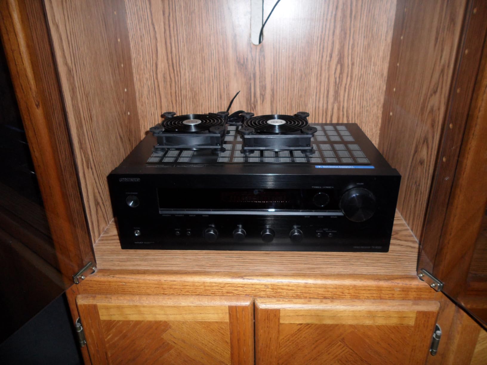 Customer Image