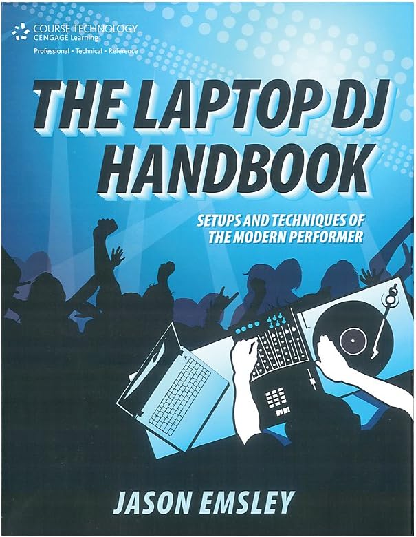 Going Pro with Cubase 5 Paperback – 20 Oct. 2009