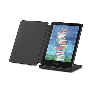 新品Kindle ColorSoft SignatureEdition 32GB Introducing Amazon Kindle Colorsoft Signature Edition (32 GB