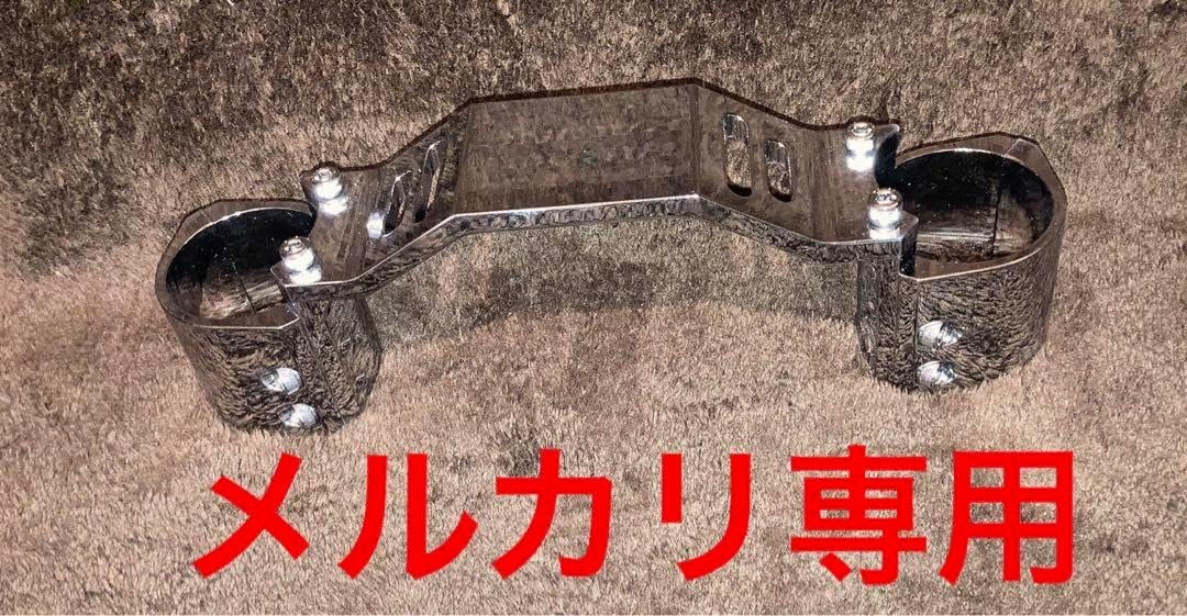 Ninja250R低反発エナメル張替シート2008〜2013ニンジャEX250K