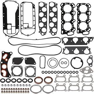 Head Gasket Set HS4040 Replacement for Honda 2003-2008