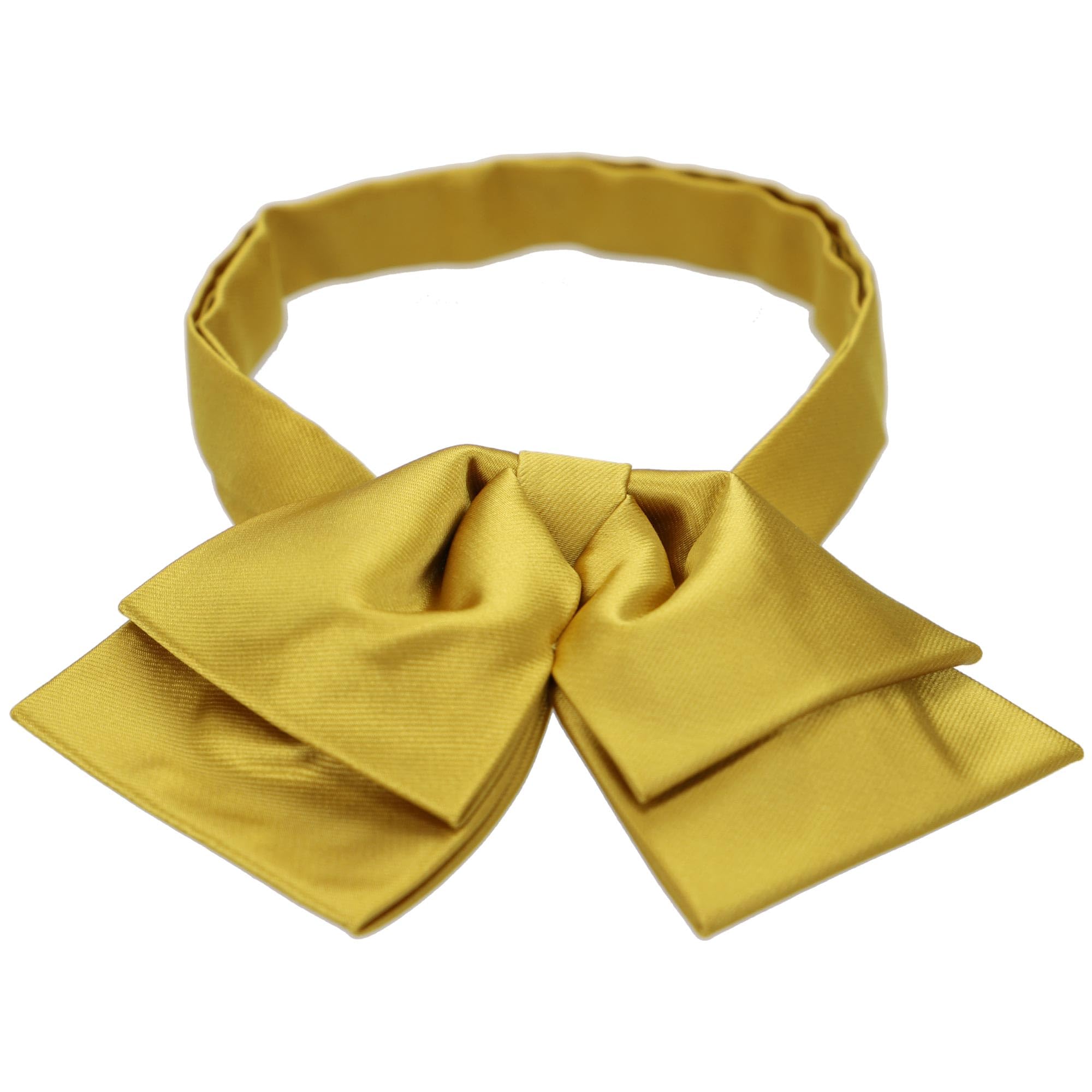 tiemart Floppy Bow Tie