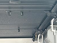 Review Image by Casey Todd