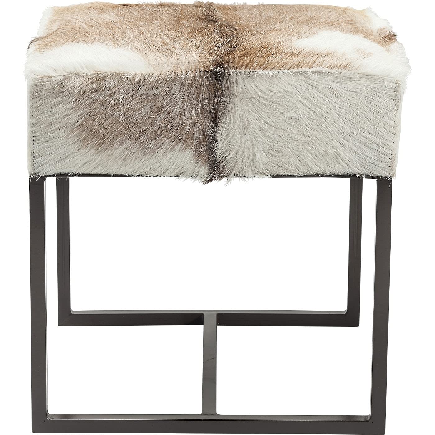 Amazon｜【KARE（カレ）正規品】 スツール カントリーライフ Stool