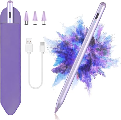 KBCASE Tablet Stift für Alle Android Tablet Samsung/Lenov…