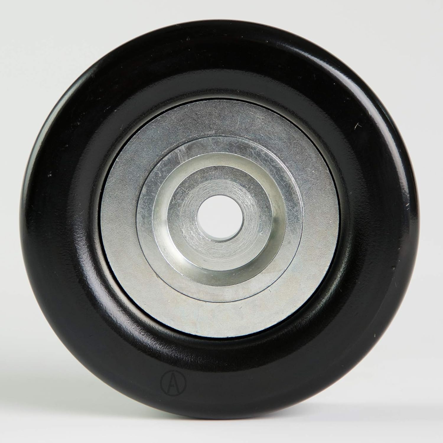 Premium OE Quality Accessory Drive Belt Idler Pulley for Mitsubishi Eclipse Lancer Galant 2003-2012 36415