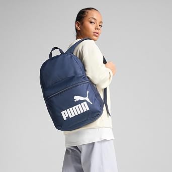 Puma Phase Backpack Unisex
