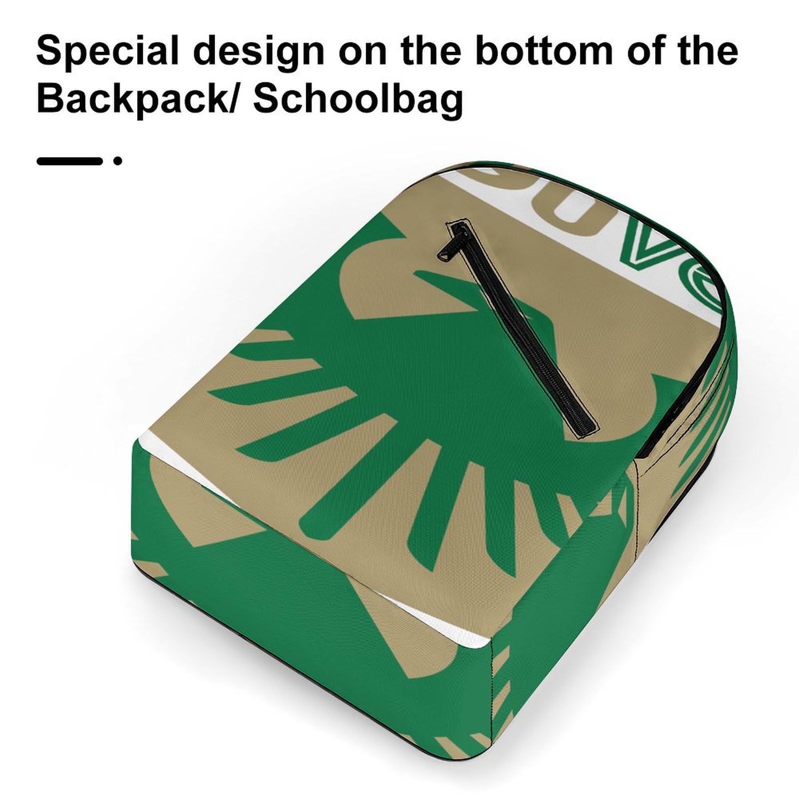 Amazon.co.jp: 東京ヴェルディ バックパック 軽量 大容量 人気