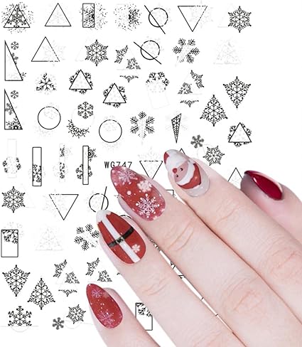 Amazon ネイルシール クリスマステーマ柄 ネイルシール ネイルステッカー 3d 花柄 キャラクター ネイルアートシール 和柄 きれいめ 3dネイルシール かわいい ネイルステッカー 3d 花柄 キャラクター キャラクター 貼るだけ ジェルネイルシール クリスマス ネイルアート Amazon ネイルシール クリスマステーマ柄 ネイルシール ネイルステッカー 3d 花柄 キャラクター ネイルアートシール 和柄 きれいめ 3dネイルシール かわいい ネイルステッカー 3d 花柄 キャラクター キャラクター 貼るだけ ジェルネイルシール クリスマス ネイルアート