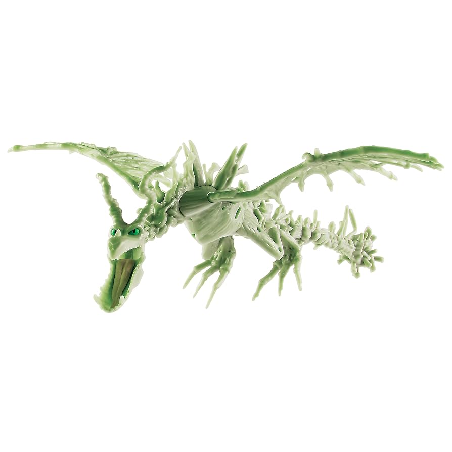 ドラゴン出品。 Amazon.co.jp: タカラトミー(TAKARA TOMY) デュエル・マスターズ