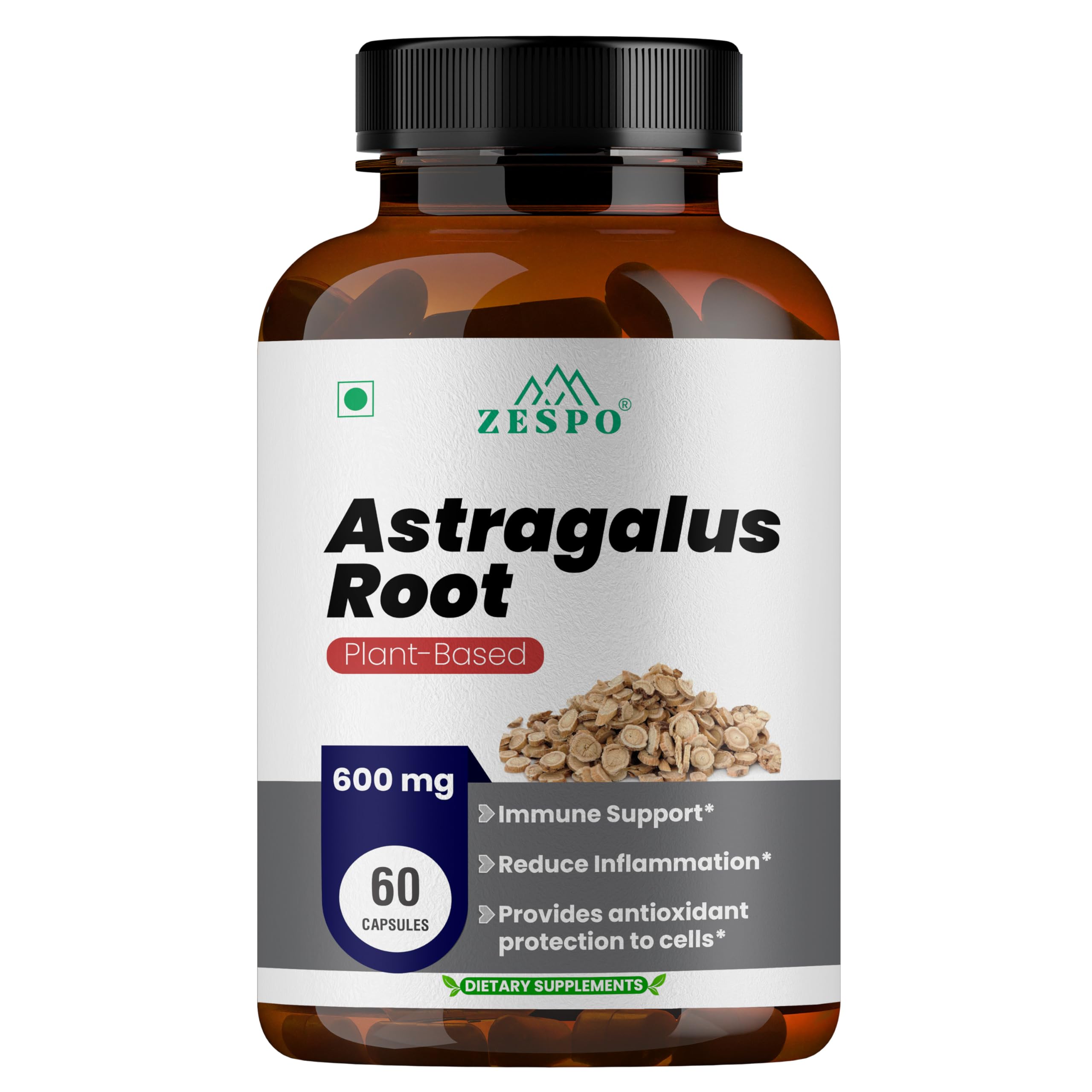 See full amazon price history chart for ZESPO Astragalus Root Extract - Natural Immune System Support, Energy Boost & Overall Wellness for Optimal Health & Vitality ZESPO Astragalus Root Extract - Natural Immune System Support, Energy Boost & Overall Wellness for Optimal Health & Vitality (B0CL39WNDC) Amazon Price History, Amazon Price Tracker