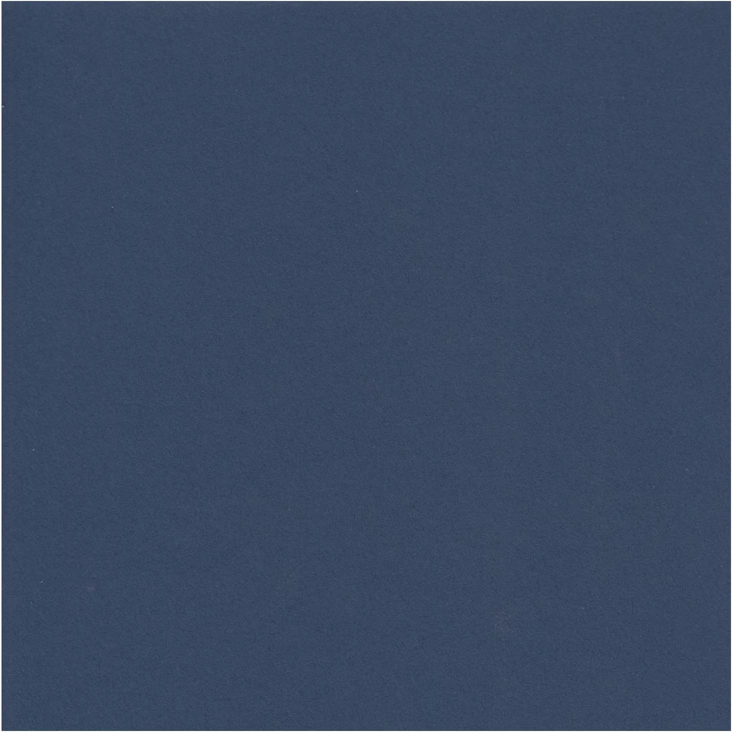24x30 Deep Blue / Midnight Blue Custom Mat for Picture Frame with 20x26 opening size (Mat Only, Frame NOT Included)