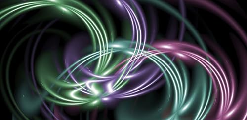 3D Wallpapers