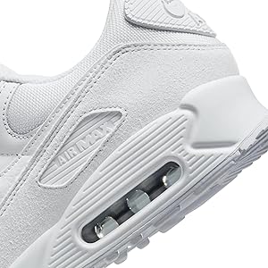 Amazon.com | NIKE Women