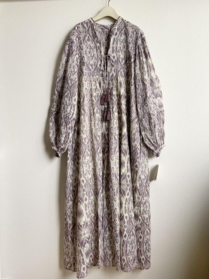 Amazon.co.jp: JOURNAL STANDARD インドコットンオリエンタル  