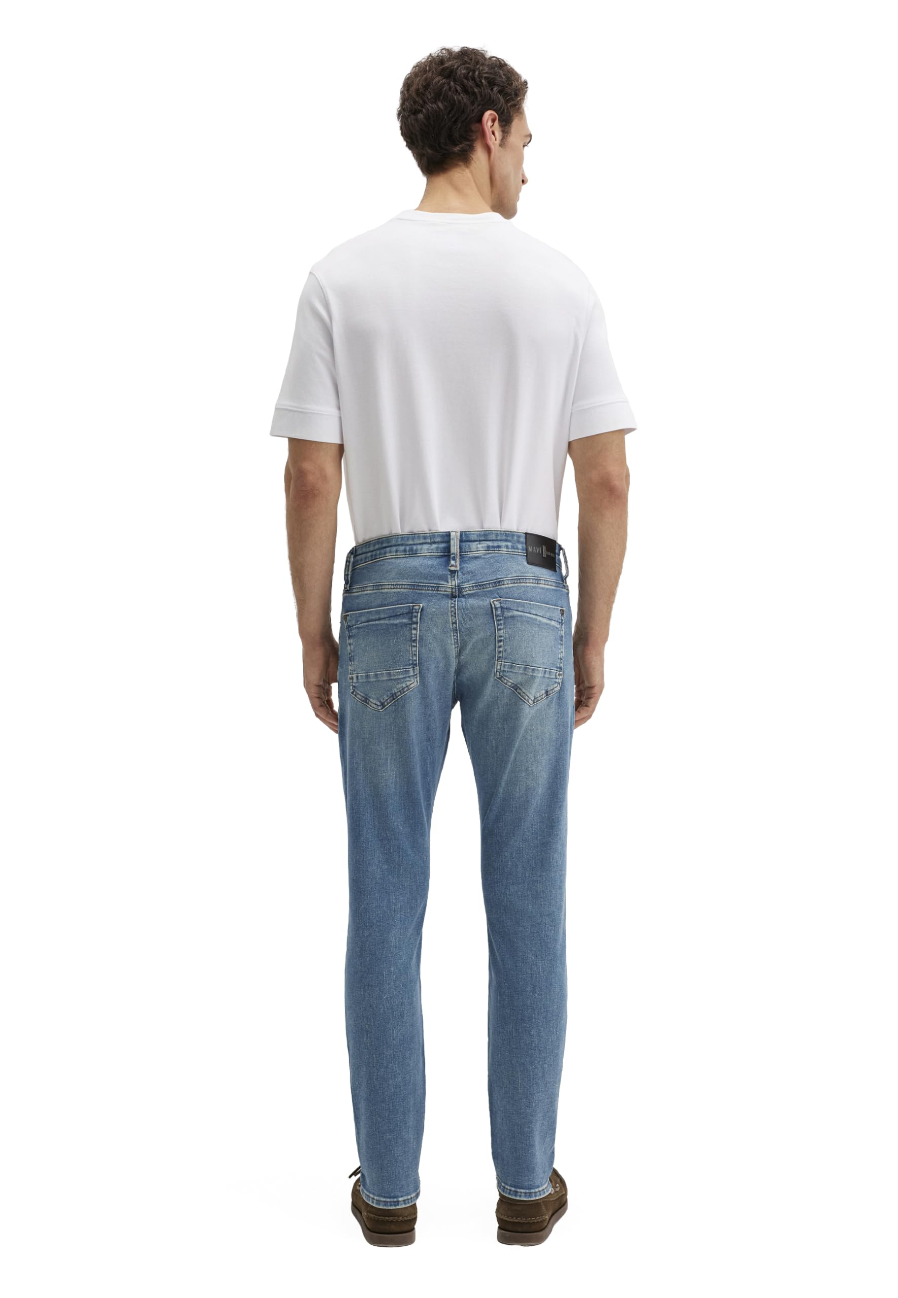Mavi Herren James Jeans