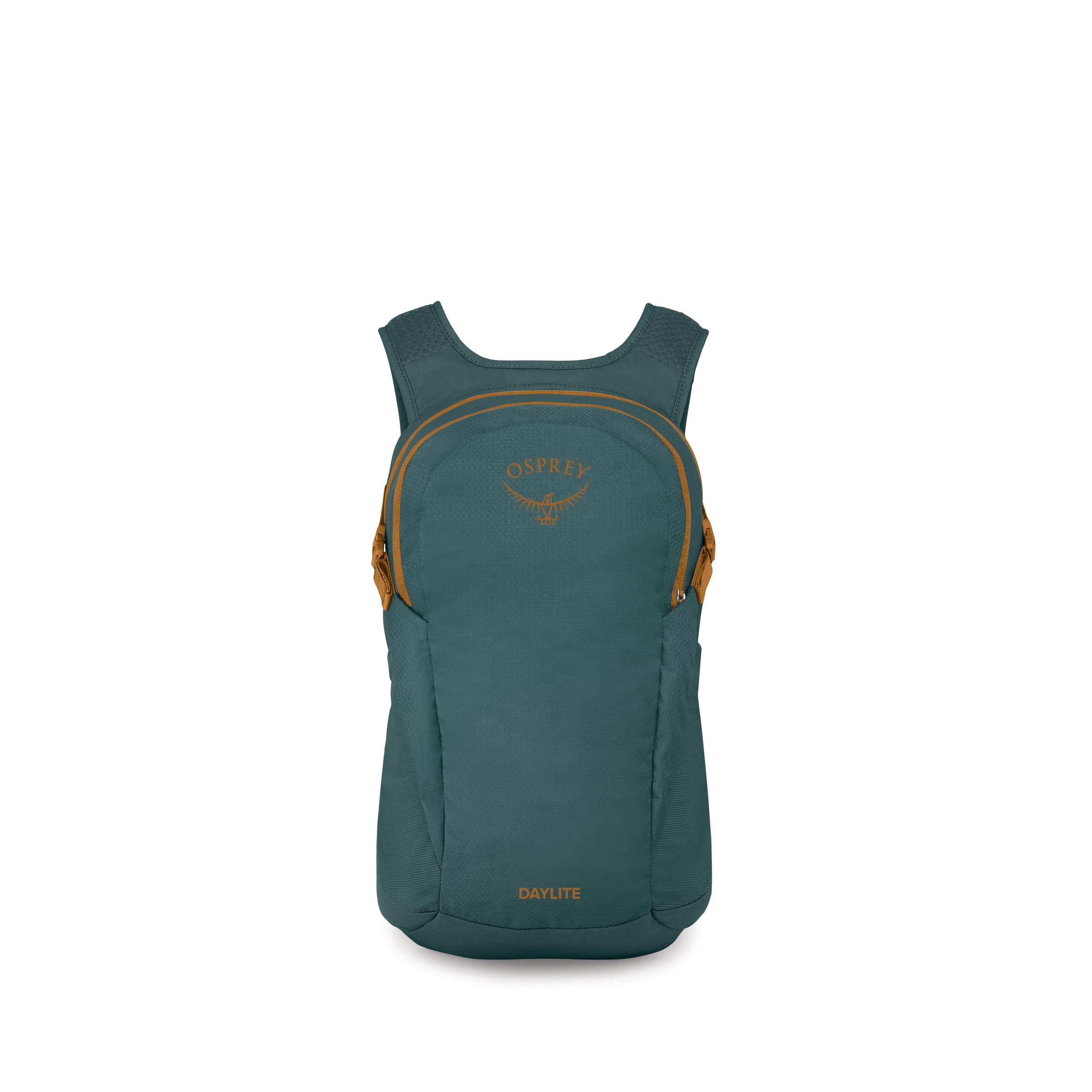 Osprey Daylite plecak unisex dla dorosłych