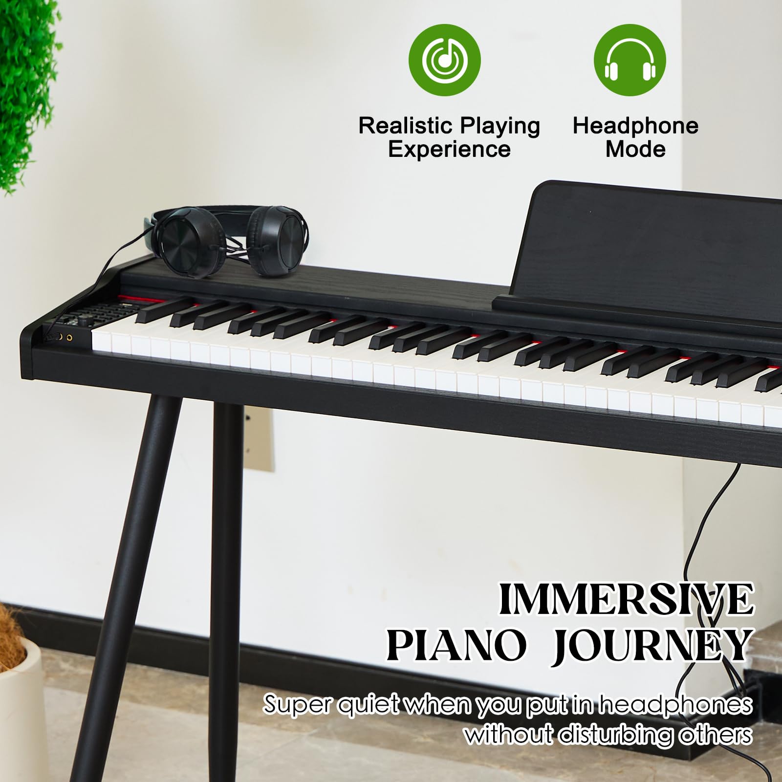 ①mainon様用　ピアノ本体部分 ①mainon様用 ピアノ本体部分 - メルカリ