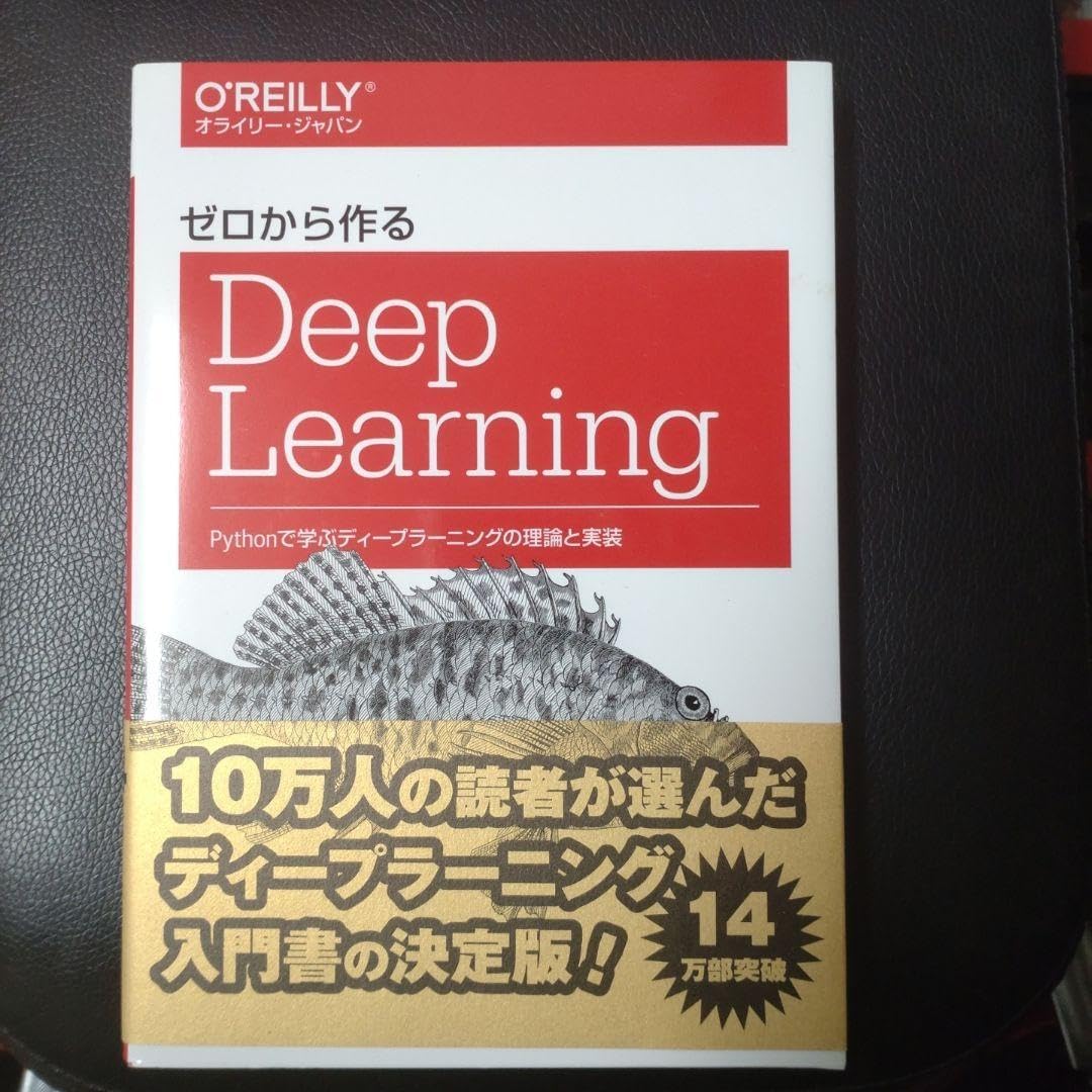 絵画 アボリジニ Tunga Tienda Pinedale サイン入り