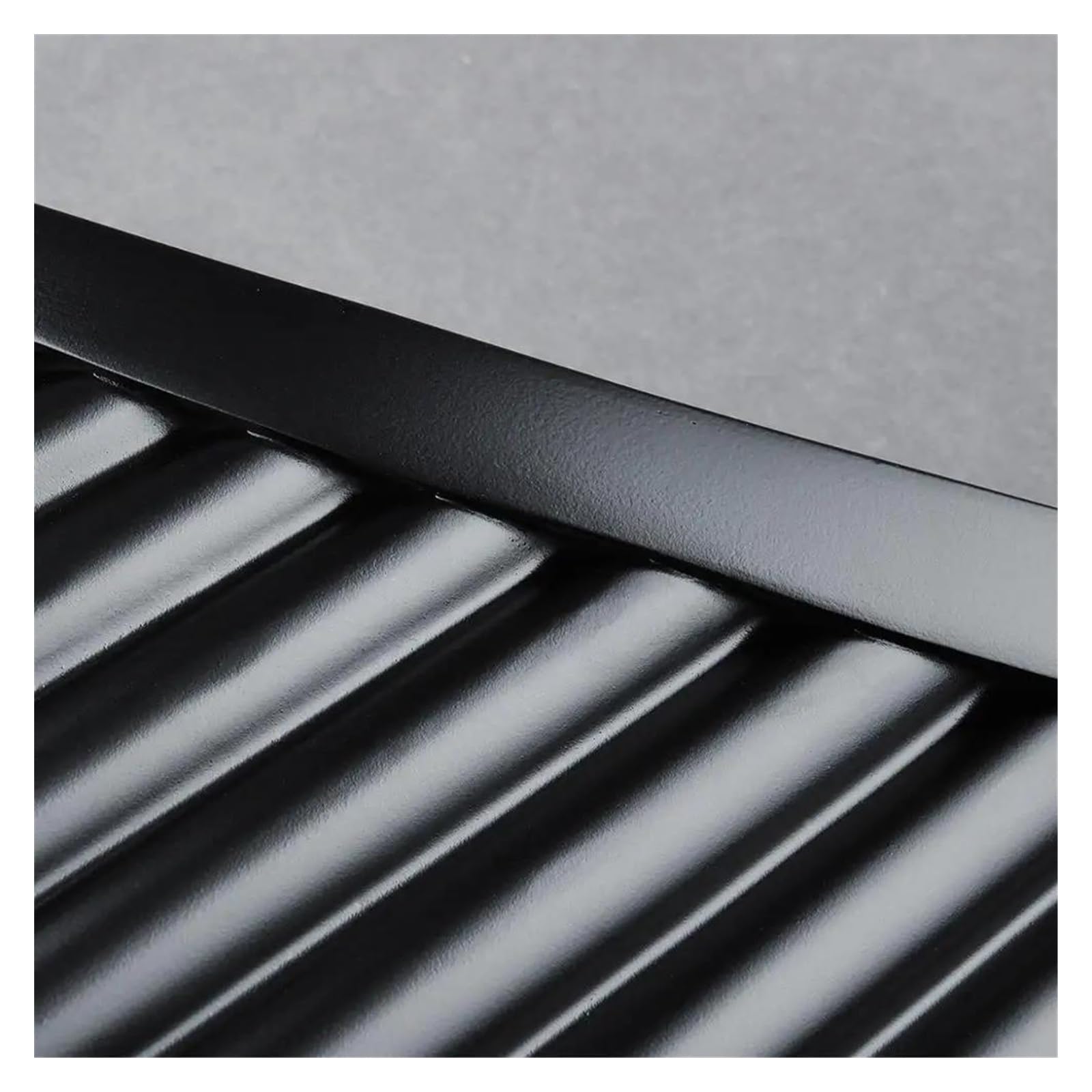Professionelles Panflöten Blasinstrument Holzblasinstrument Bambus Panflöte 22 Rohre G oder C Melodie handgefertigt(Gkey right hand)
