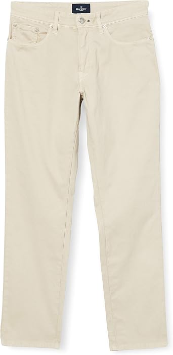 Hackett London Men's Pants : Amazon.co 