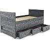 Product Photo 7