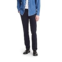 Dockers Easy Khaki Slim Fit, Pantaloni Uomo