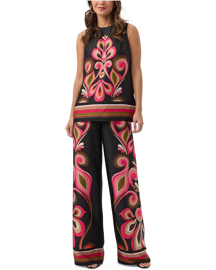 Trina Turk Malema Top - #4 of 4