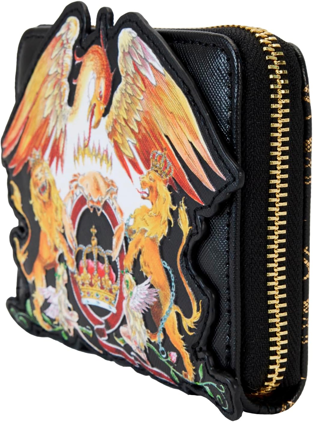 レア☆PATRICK COX アクセサリーカタログ☆24冊(18種)2005～ PATRICK