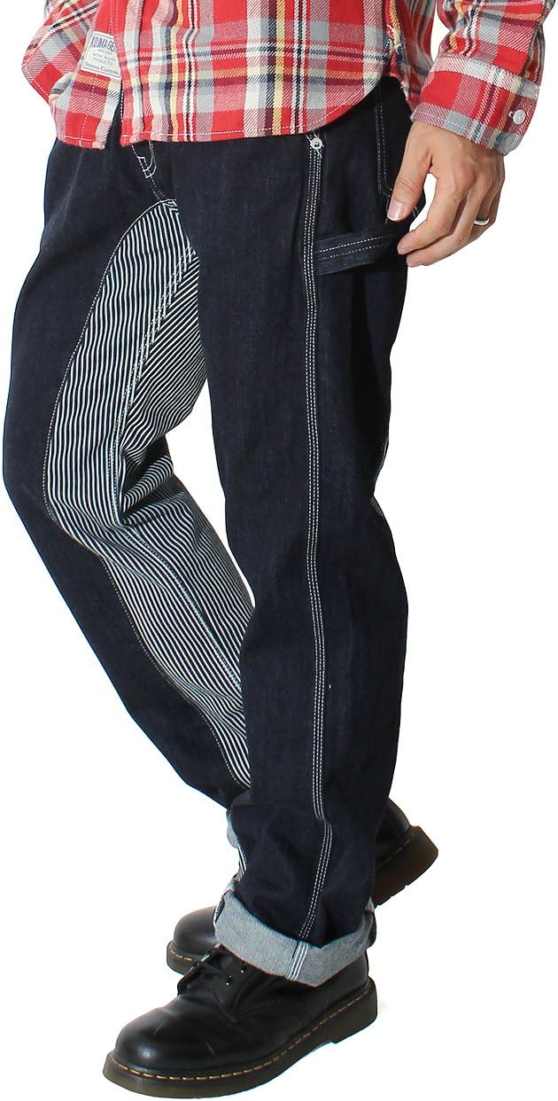 新品未使用タグ付 24FW アークテリクス コンシール パンツ 黒 34-R