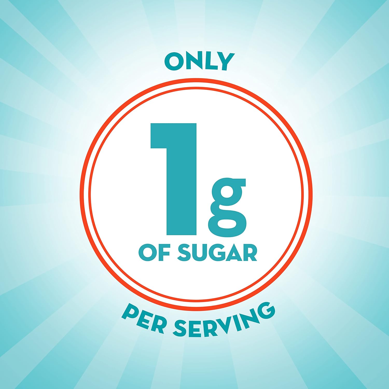 Align Probiotic, Digestive De-stress, Probiotic for Women and Men with Ashwagandha, Helps with a Healthy Response to Stress, Gluten Free, Soy Free, Vegetarian, 50 Gummies : Health & Household
