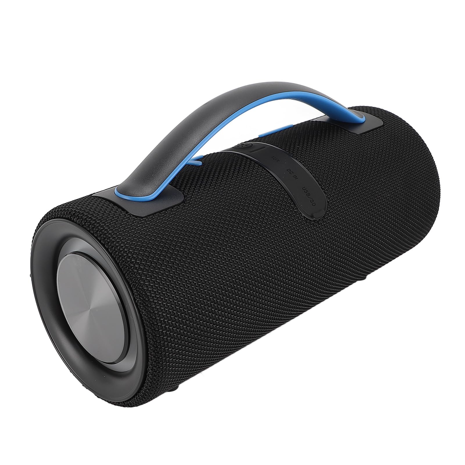 Altoparlante da Esterno, Altoparlante Wireless con Microfono Incorporato per il Campeggio (#3)