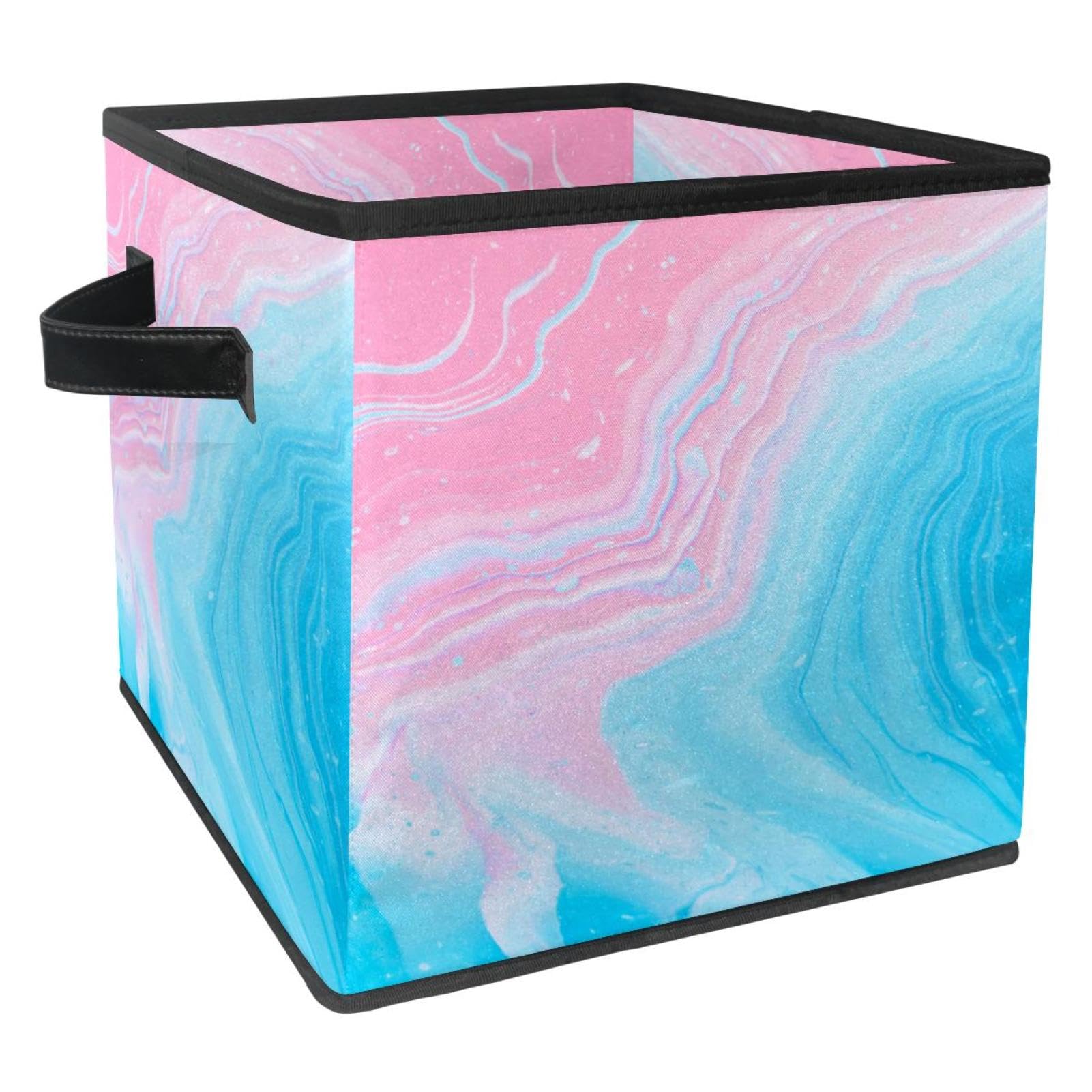 Organiseur en tissu pliable pour placard et chambre bac de rangement pour optimiser votre intérieur