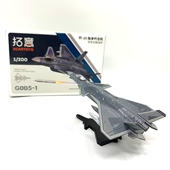 KOOBO Jet Fighter まとめ売り coco skye takeio SOLD: Taiyo Jet Fighter – R/C Toy Memories
