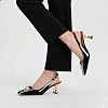 Product Photo 7