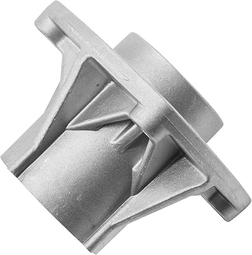 Miniatura 3 de Pieza de repuesto OEM para husillo para Troy-Bilt 34037 34038 34039 34041 GW1765092 GW1769048 22" 26" 33" Index-DDR965-GTF1-63344