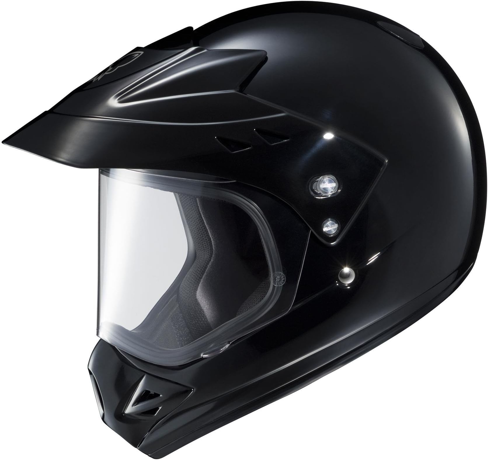 Joe Rocket Visor Bolt for RKT-Hybrid Helmet