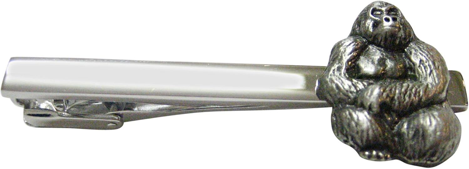 【新品】京王電鉄 5000系 試乗記念 ピンバッジ ネクタイピン 記念乗車証 71ZolKLN8UL._AC_UY1000_.jpg