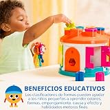 Ver la foto 2