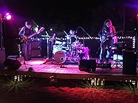 Review Image by Ikes Taylor - Leg Lamp Studios LLC