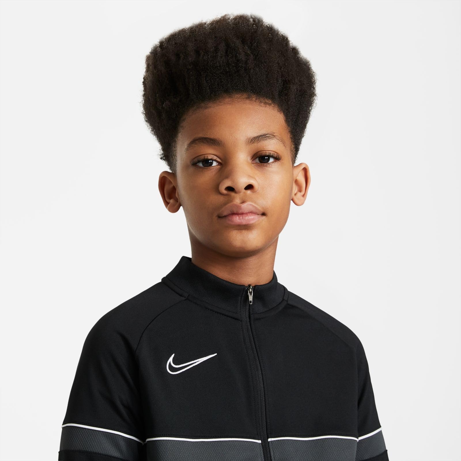 Nike Dri-Fit Academy 21 Camiseta para Hombre