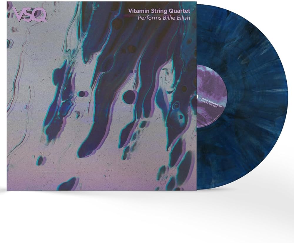 BILLY WOOTEN『LIVE』PURPLE COLOR LP限定333枚！ THE WOODEN GLASS featuring BILLY WOOTEN『LIVE』PURPLE COLOR