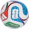 adidas FIFA World Cup 26  Trionda League Junior 350 Ball, Others, White
