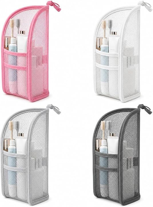 Transparent editorial object representing Travel