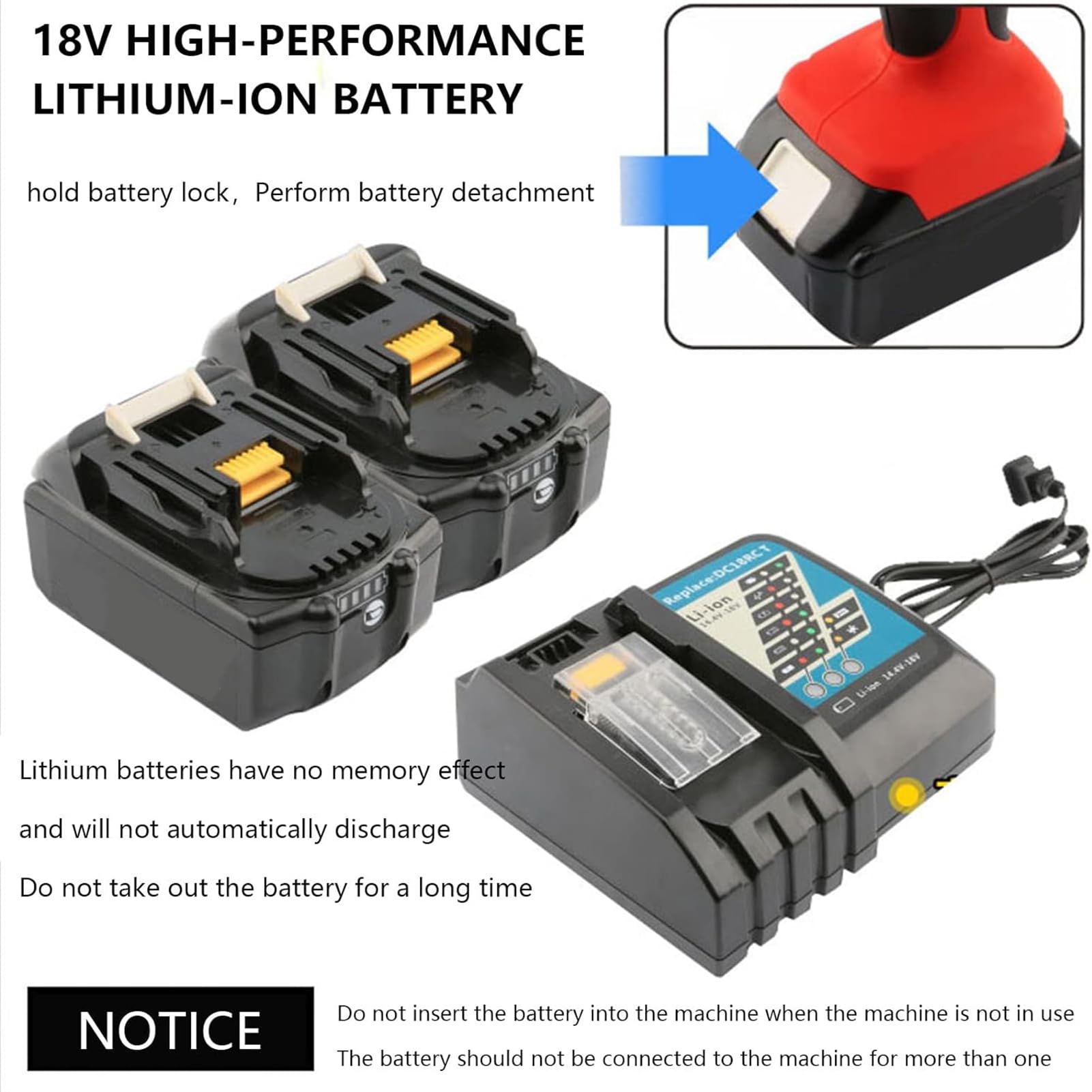 Pinza crimpatrice idraulica portatile, batteria al litio, capocorda per cavi elettrici, terminali idraulici, con 12 paia di connettori a crimpare, 16-400 mm²